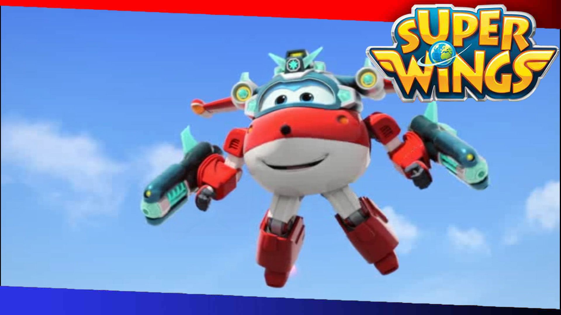 Puppy Patrol Partners