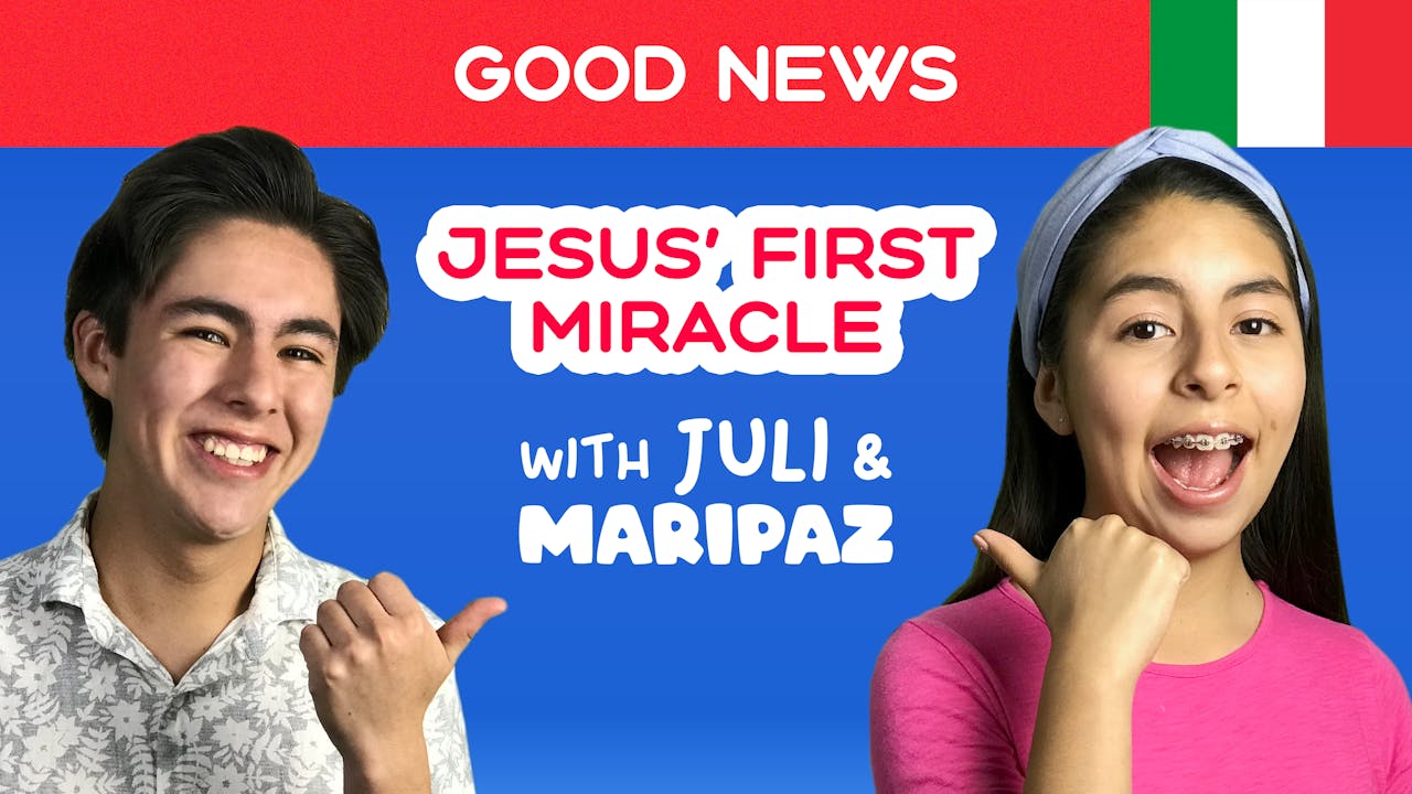 2-jesus-first-miracle-season-1-yippee-faith-filled-shows-watch