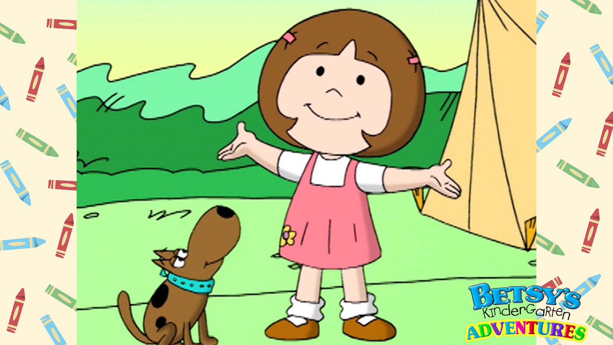 To Tree or Not To Tree and Something Fishy