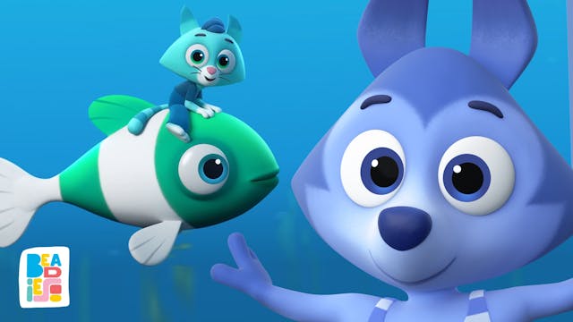 Fishies