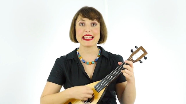 Holidays Song for Kids by Alina Celeste - Kids Songs