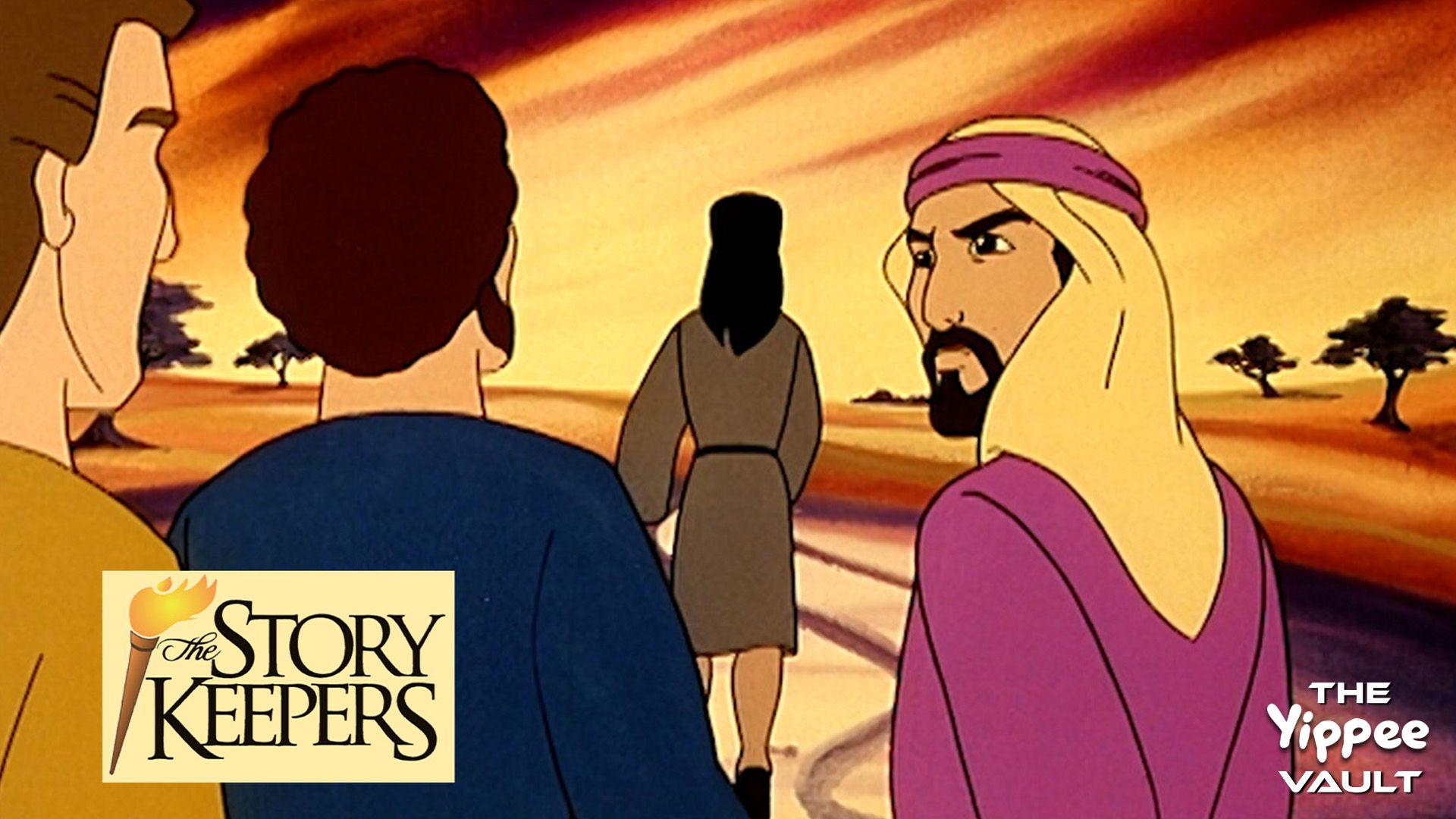 Lyre Lyre Pantheon Fire