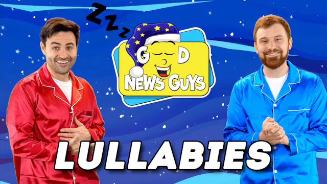 Lullabies