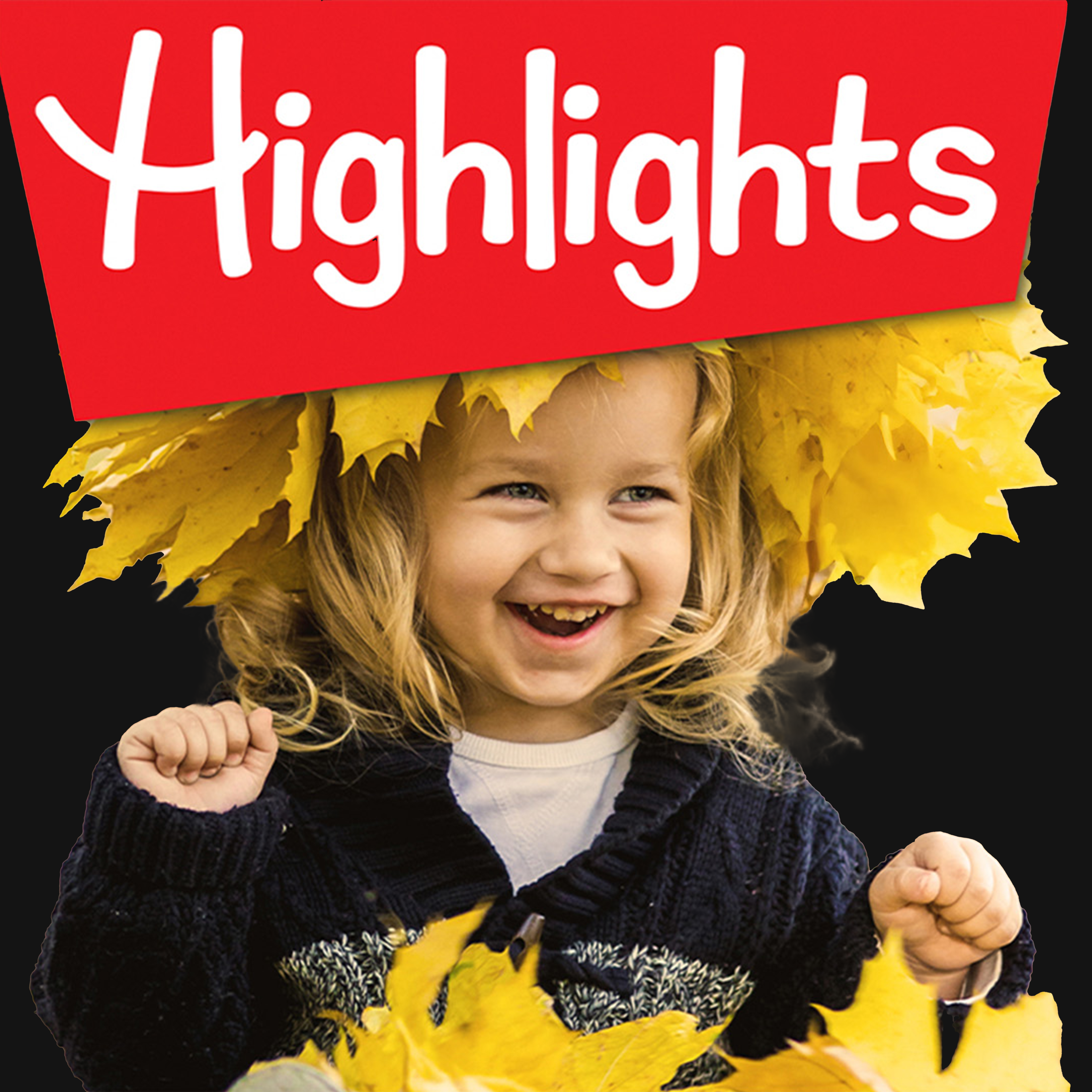 Highlights: Watch & Learn