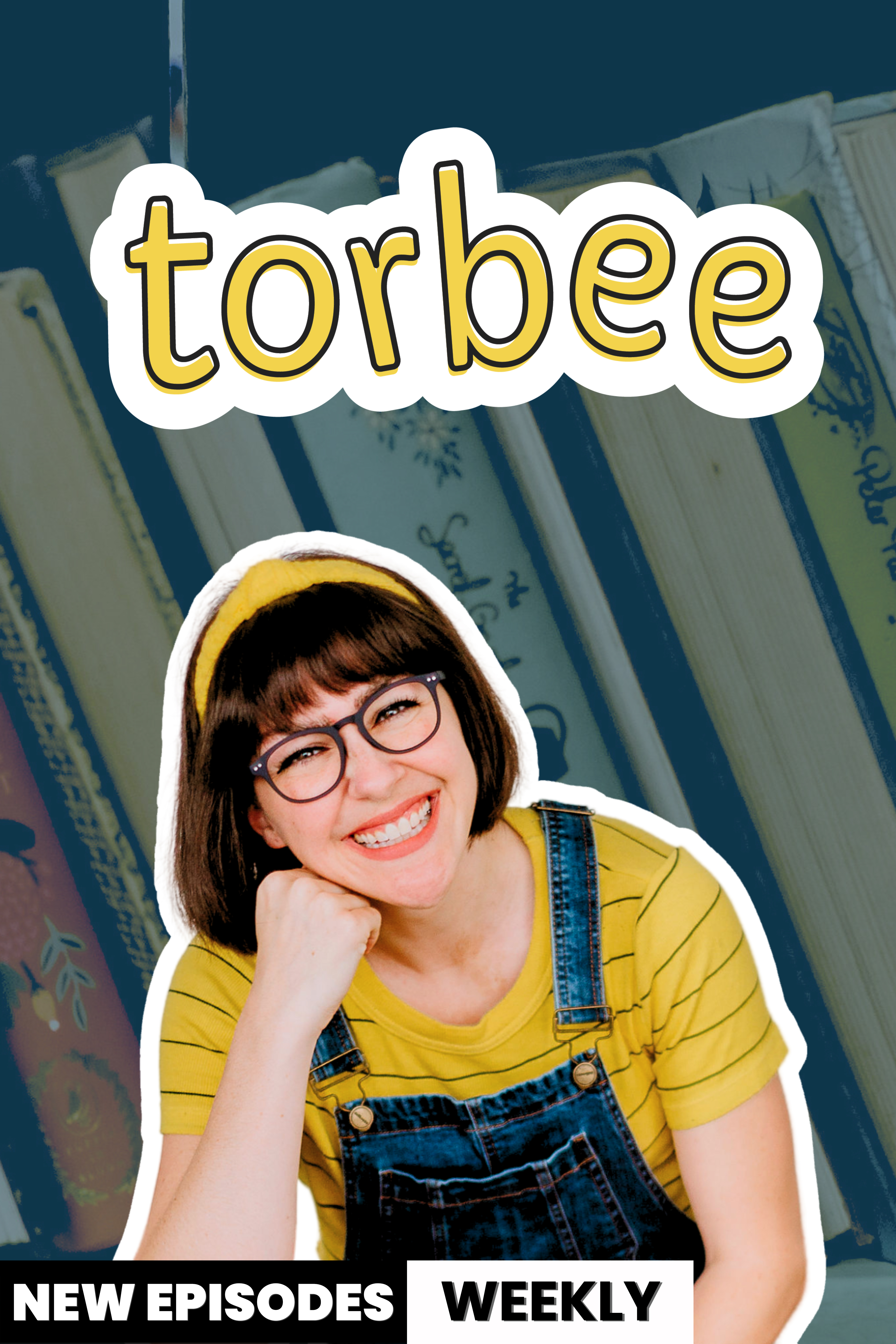 Torbee