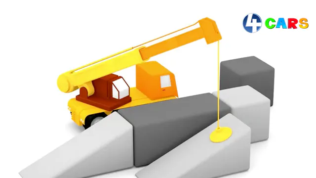 Crane