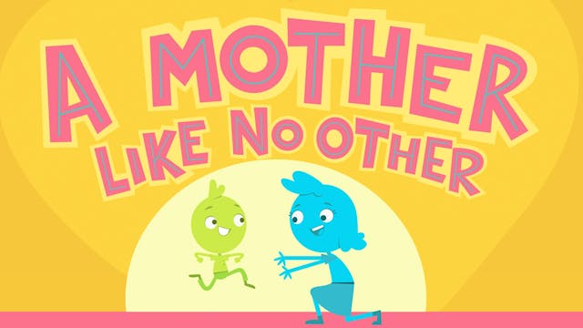 A Mother Life No Other Song