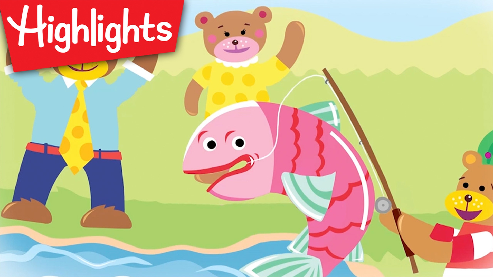 Honesty and Tough Choices