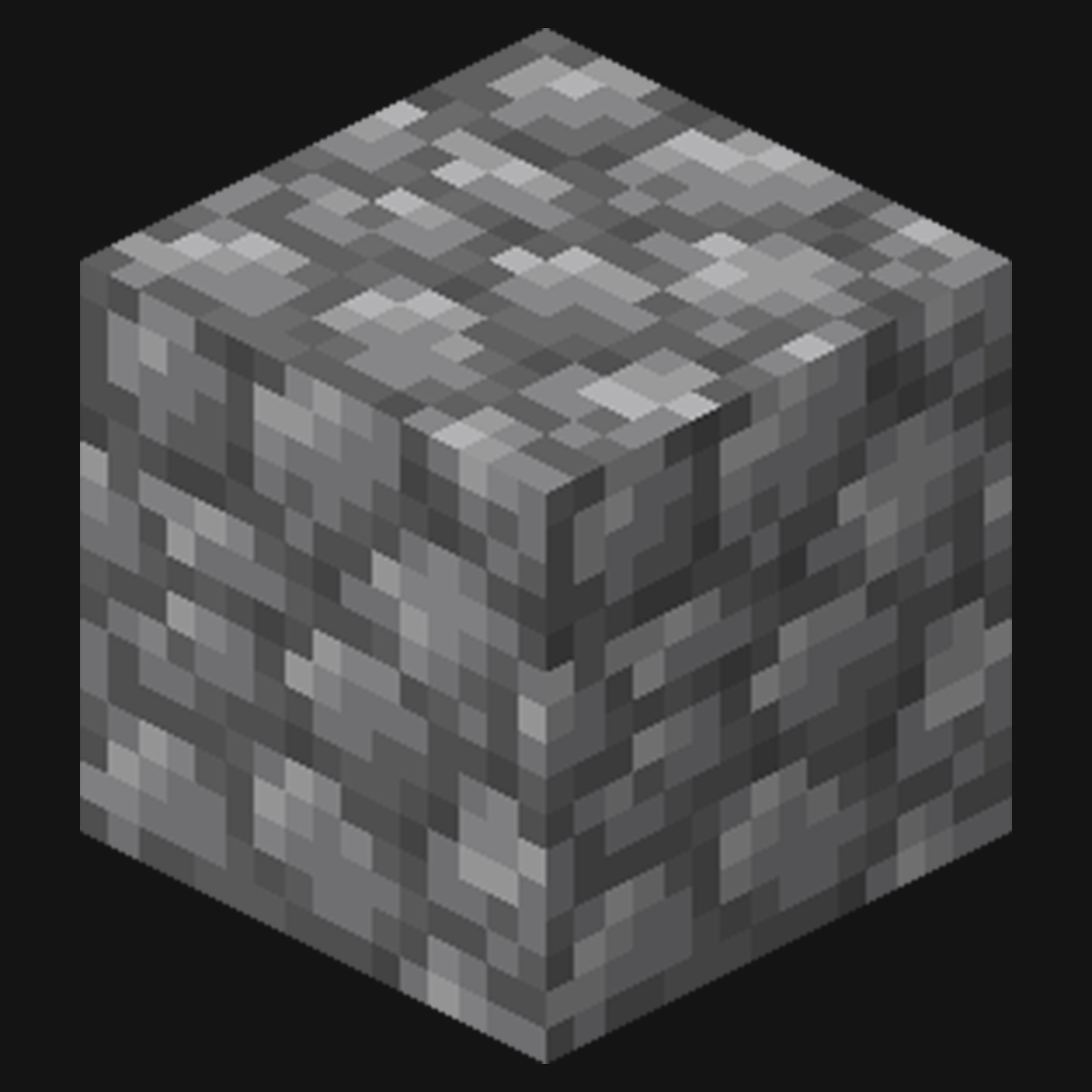 Minecraft SeanBits