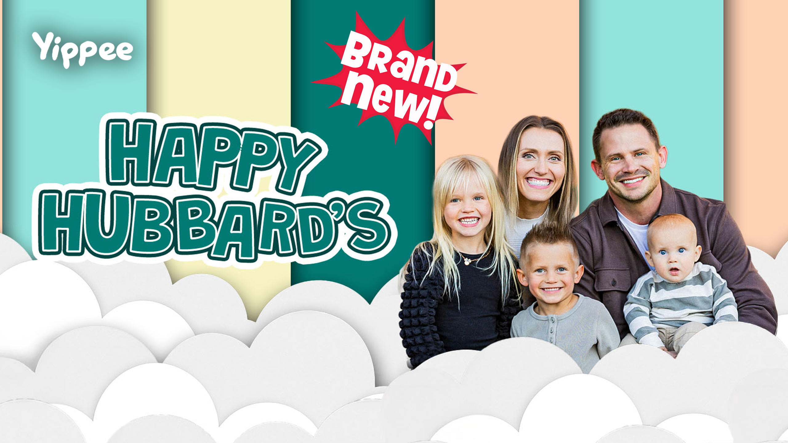 Happy Hubbard's
