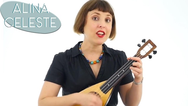 If You're Happy and You Know It (Clap your hands)