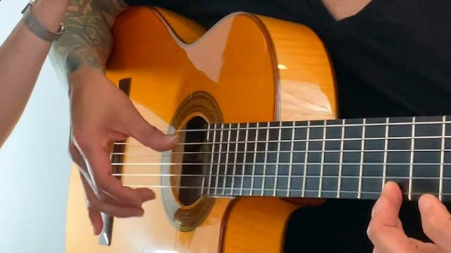 Songs for Kids in Spanish - Alina Cel...