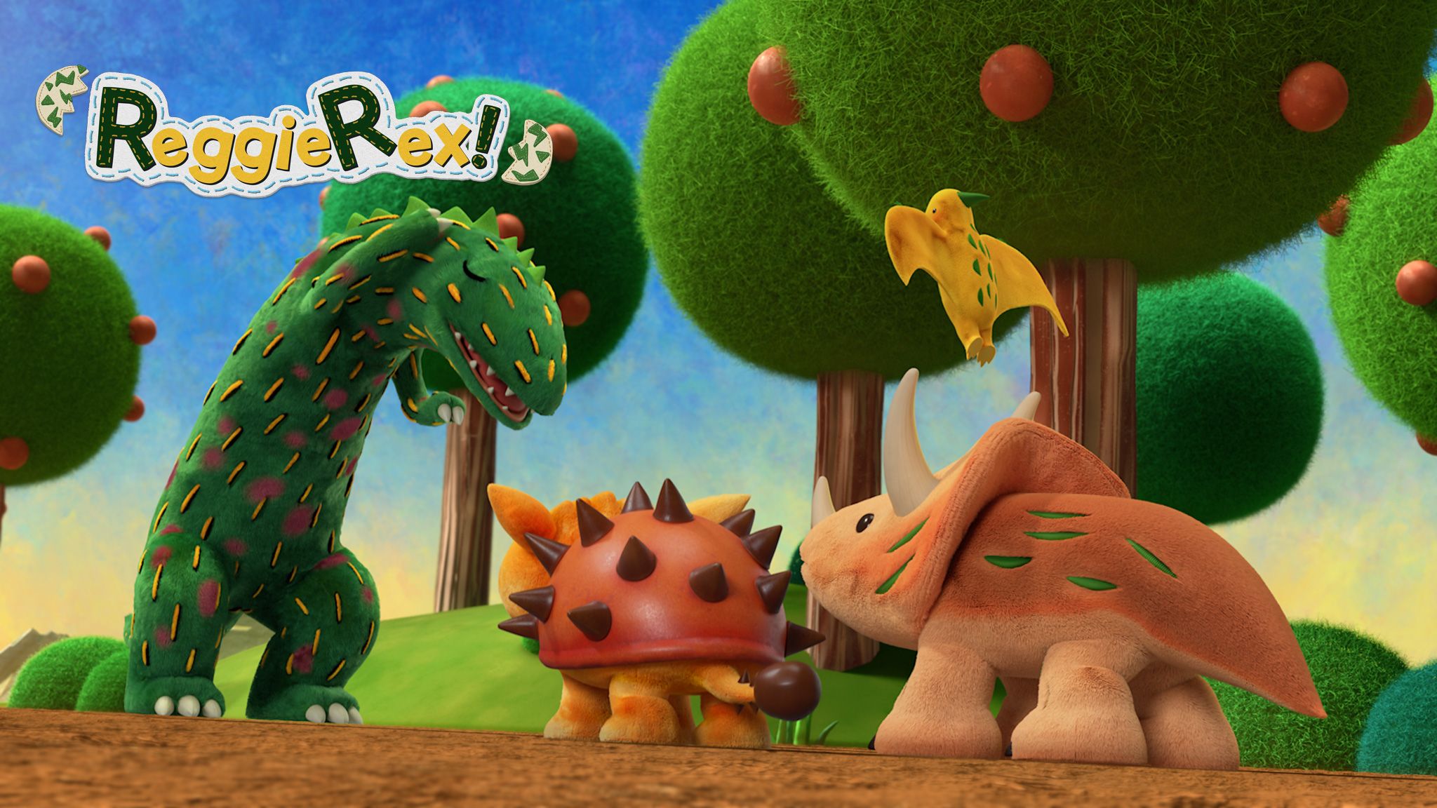 The Wrong Kind Of Tag