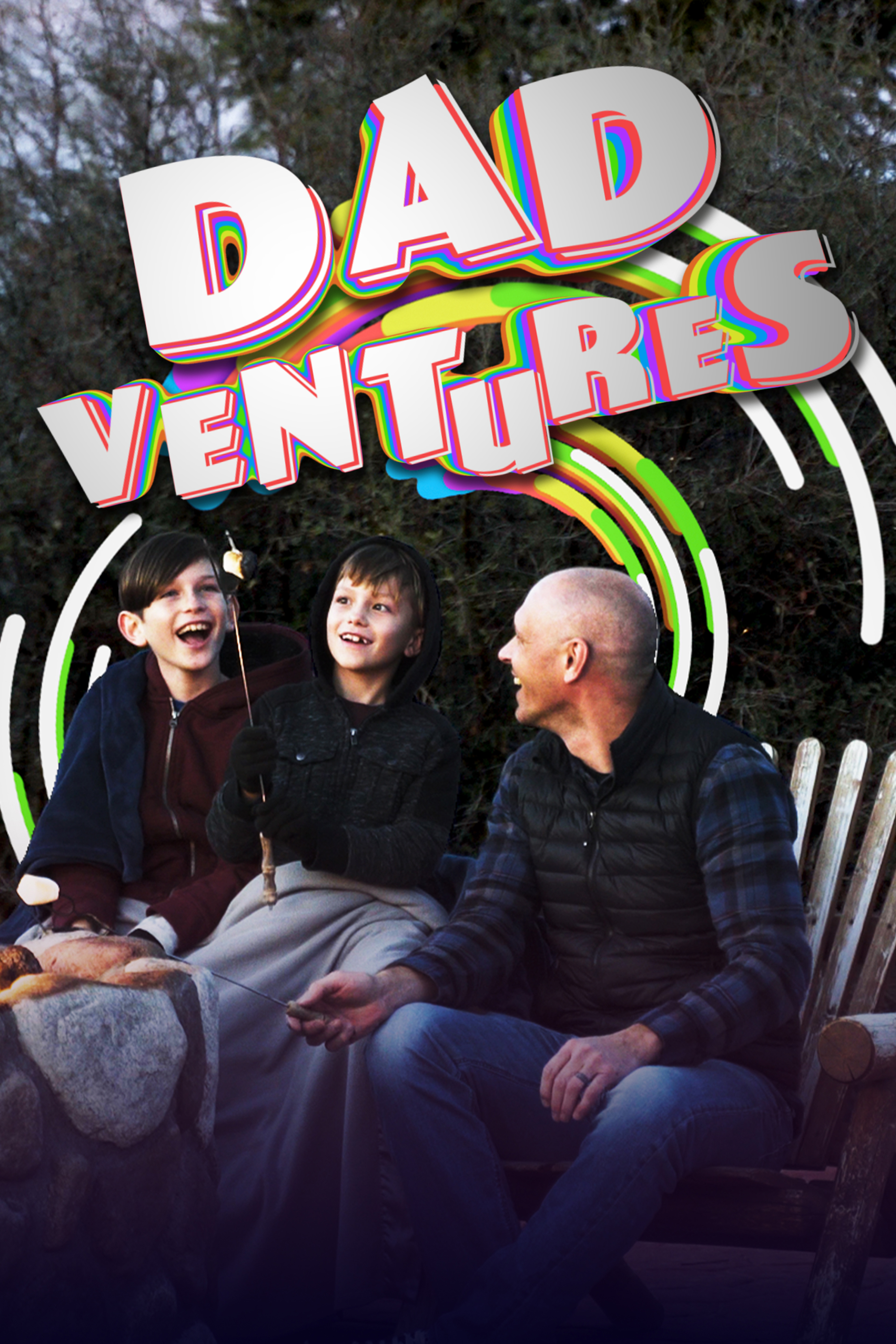Dadventures