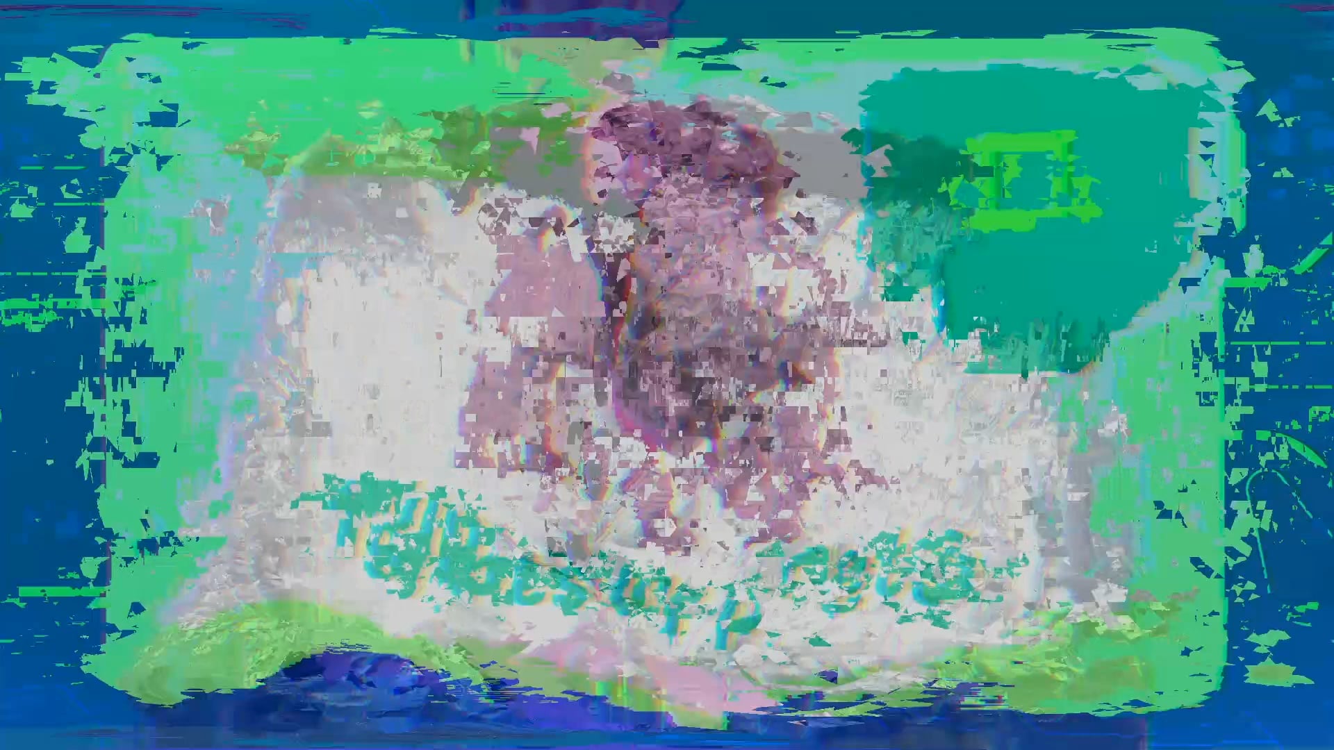 Week 6: God Gives Me Hope As I Obey