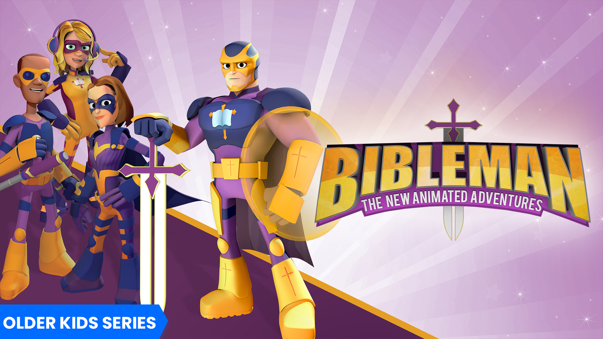 (未使用･未開封品)Animated Kids Bible: Towering Pride &amp; True Lies [DVD] Amazon.com: The Animated Kids Bible-Interactive Video