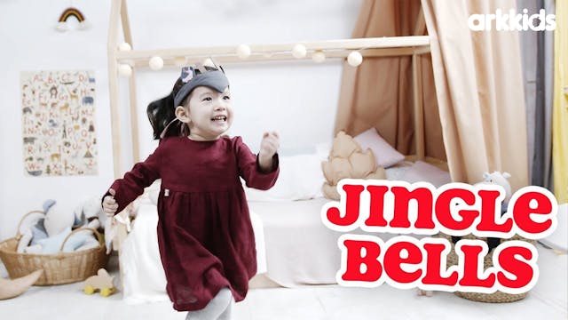 Jingle Bells