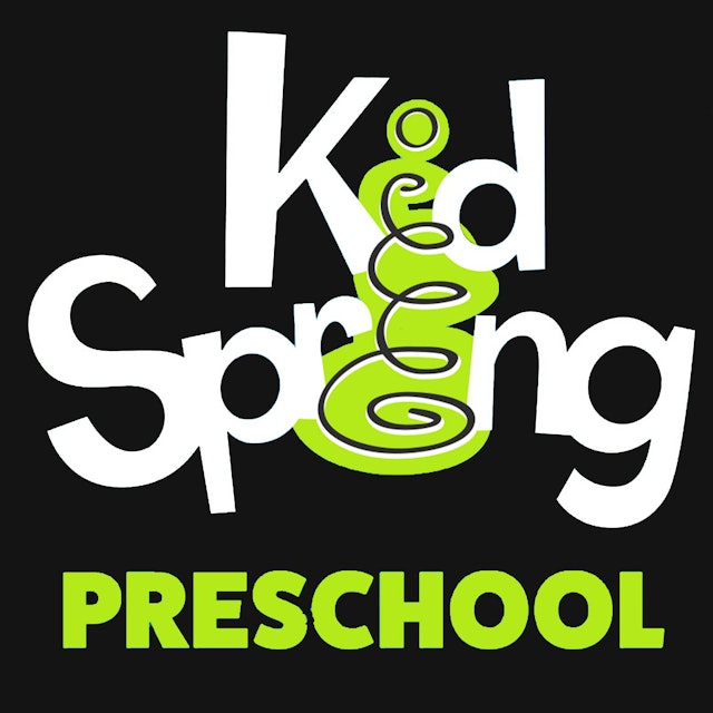 KidSpring Preschool