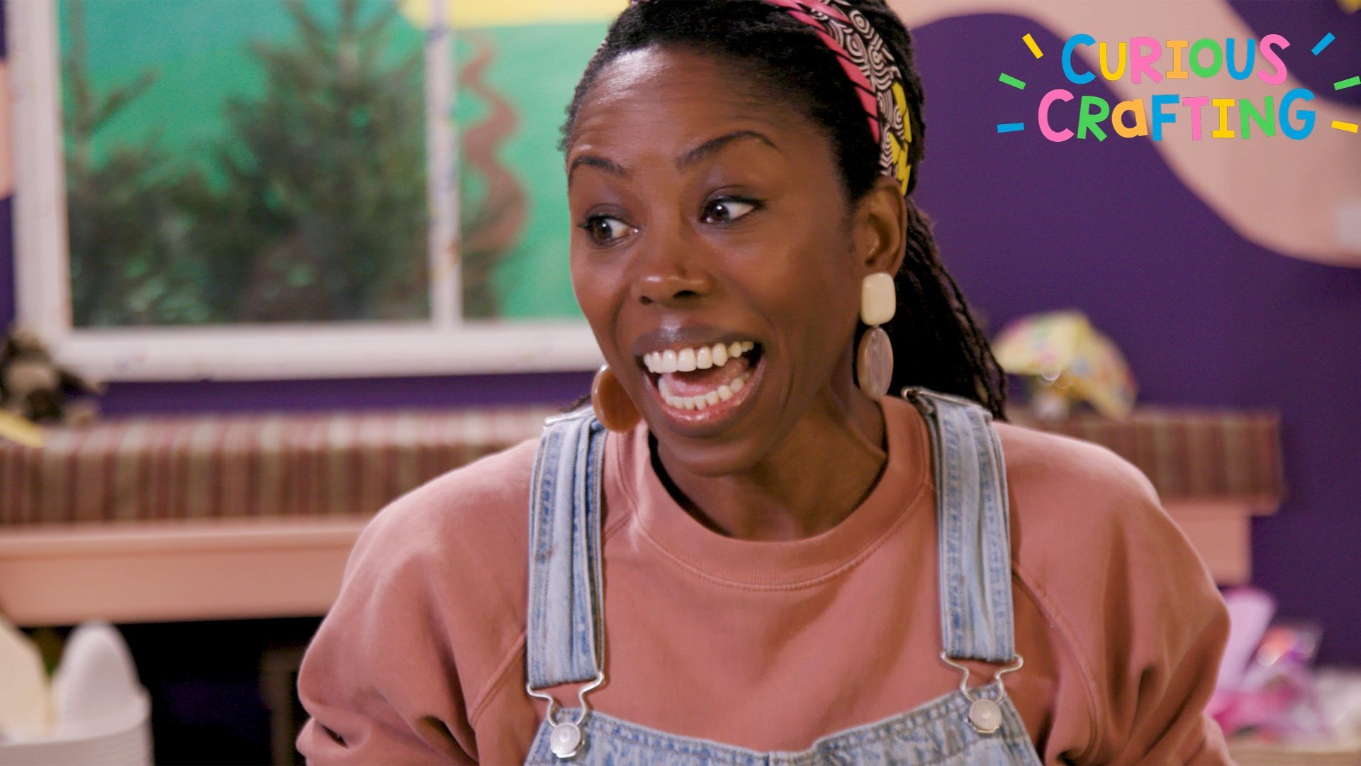 Water Bottle Piggy Bank