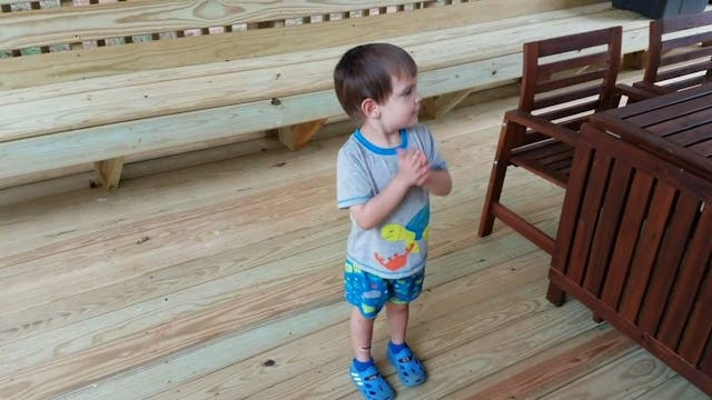 Kids Songs by Alina Celeste - English...