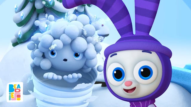 Frost