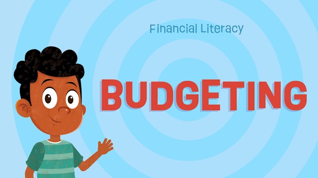 Why is Budgeting Important?