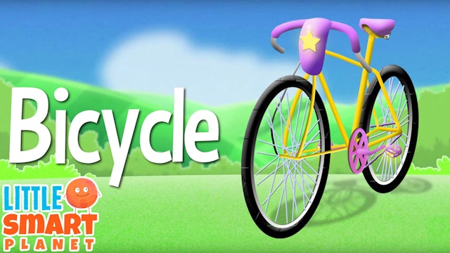 Learning About Transport