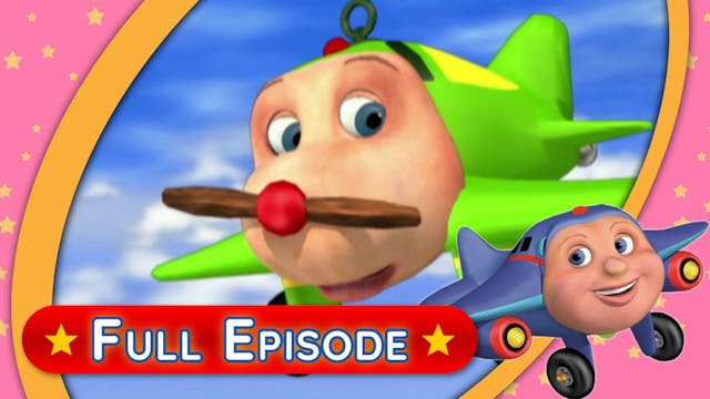 Bubble Gum Friend Song