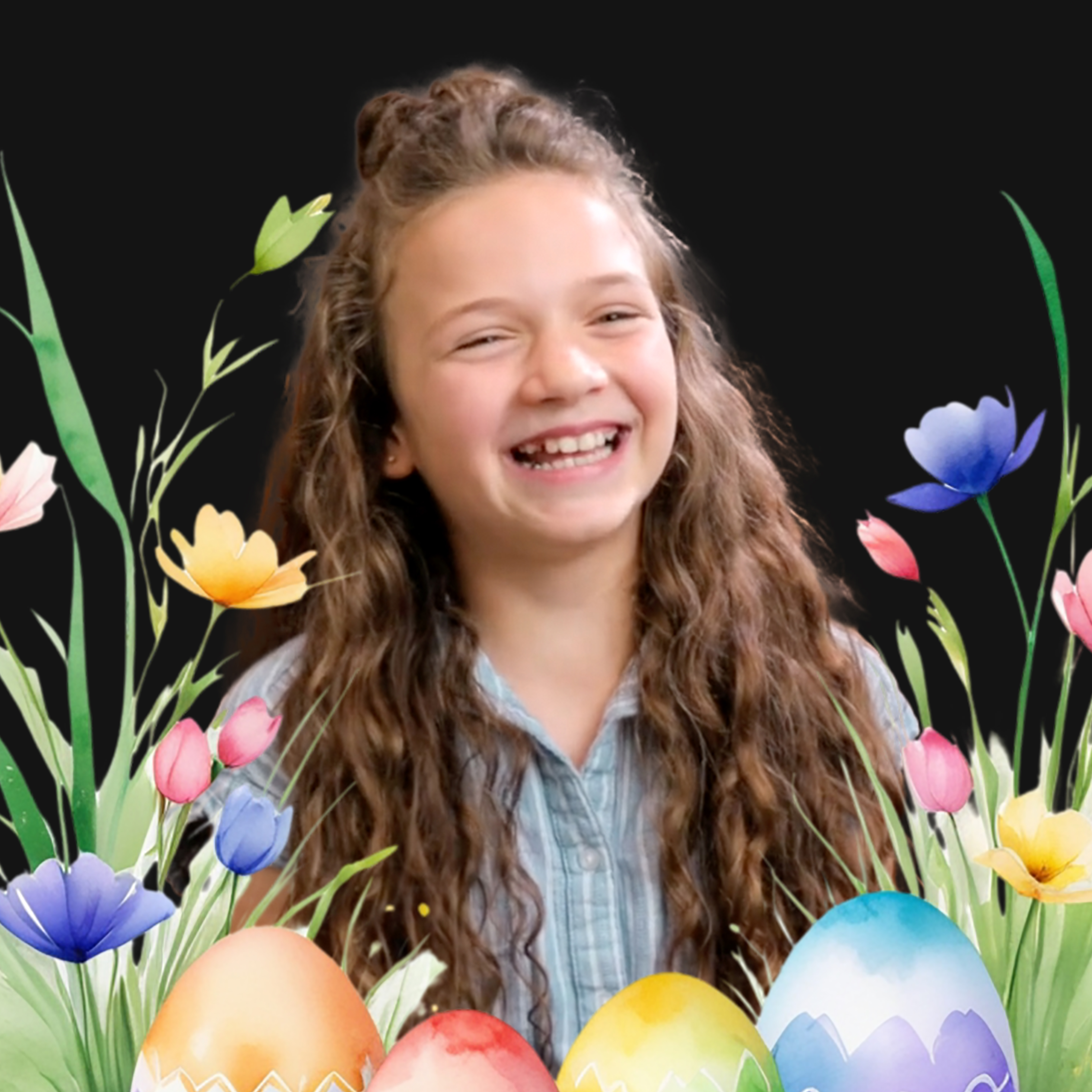 Moore The Merrier Vlogs