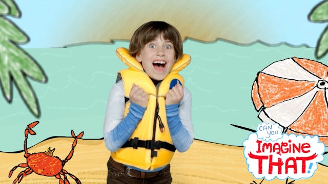 Wildlife Conservationist