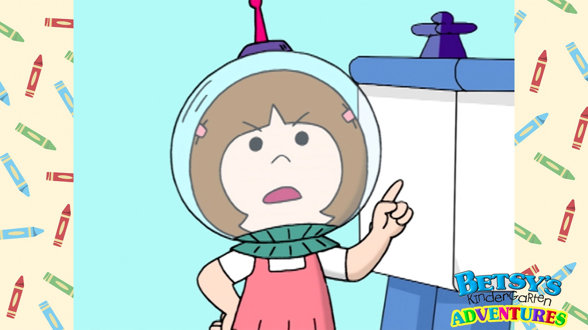 Have You Got The Time?