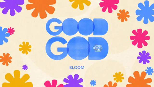 Bloom