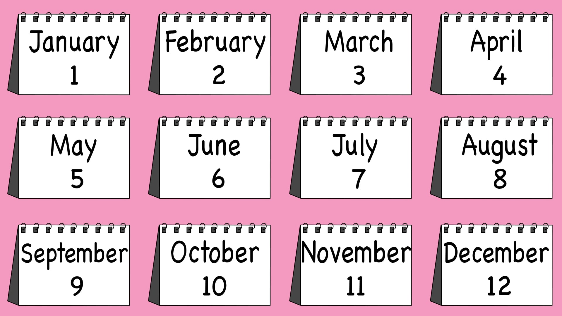 English Tree Tv Yippee Faith Filled Shows Watch Veggietales Now