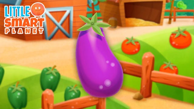 Learning about Food