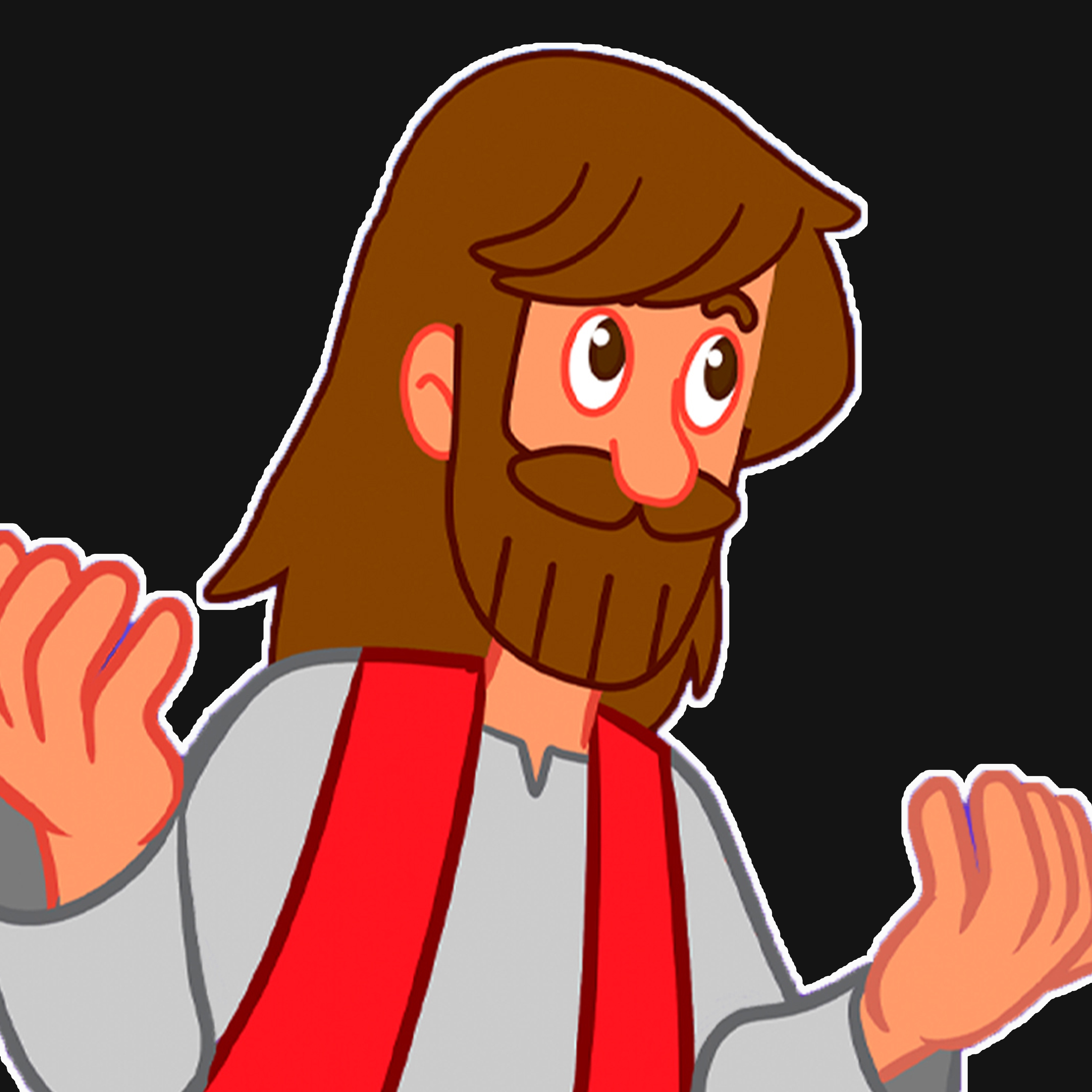 3 Little Words: Time to Sleep