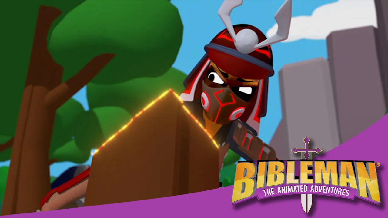 Righteous Animation Getting Right Wrecks the Ronin of Wrong | An Adventure in Righteousness ...