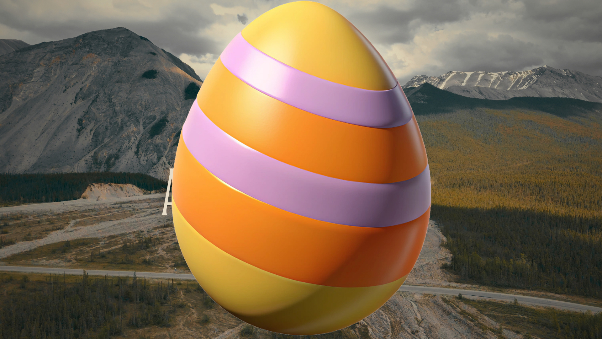 For You Are The Lord Acoustic | The Kingdom Here