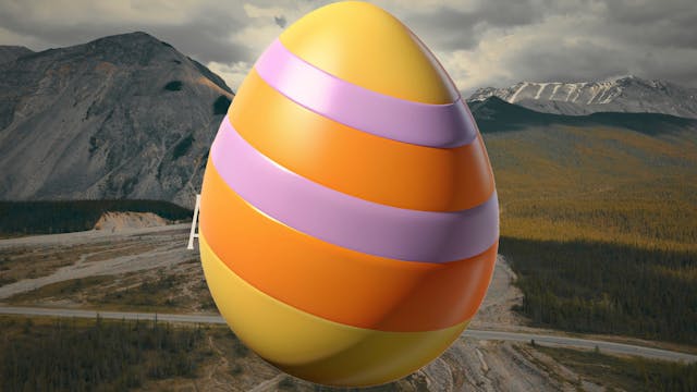 For You Are The Lord Acoustic | The K...