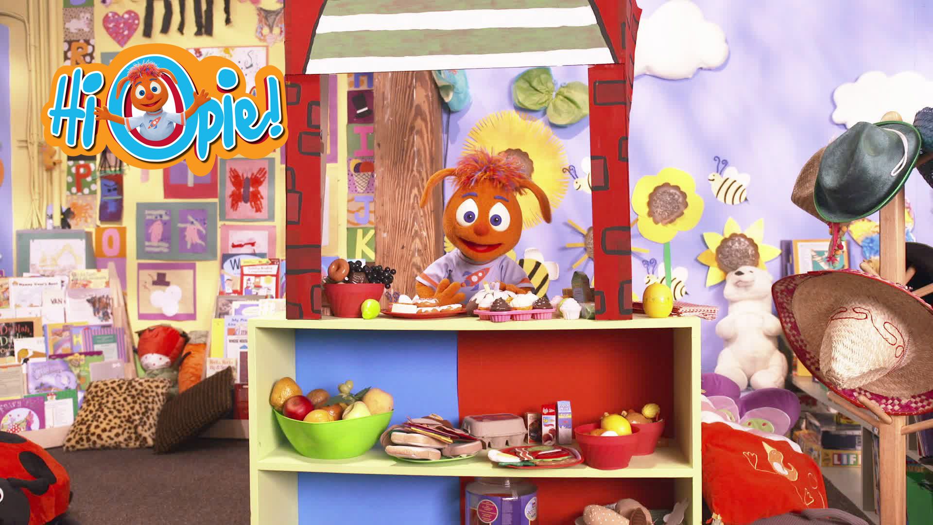 Next Store Neighbours