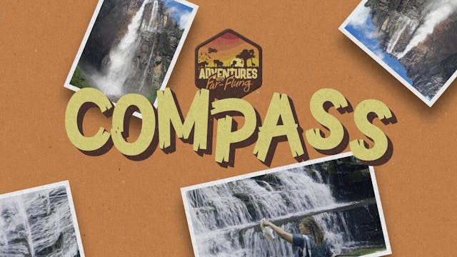 Compass