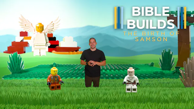 Bible Builds 57 Gideon s Ministry Begins Season 1 Yippee Faith bible-builds-57-gideon-s-ministry-begins-season-1-yippee-faith