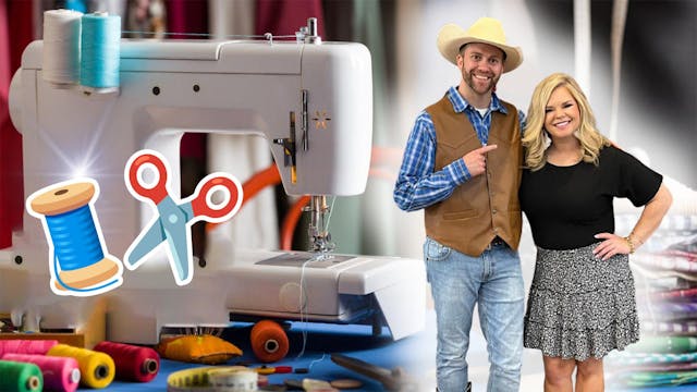 Turning Creativity Into Reality | Cow...