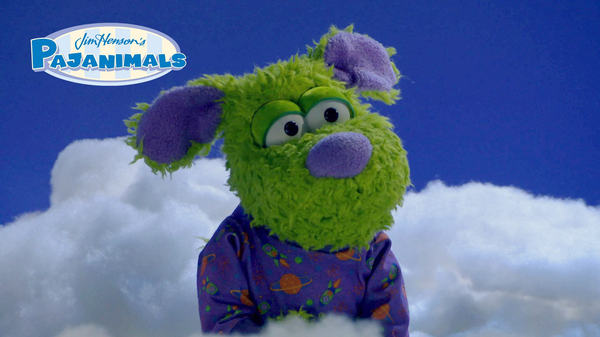 Tomorrow Is Brand New