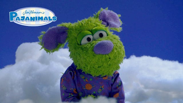 Tomorrow Is Brand New