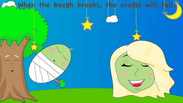 English Tree Tv 41 Videos Yippee Faith Filled Shows Watch Veggietales Now English Tree Tv 41 Videos Yippee Faith Filled Shows Watch Veggietales Now