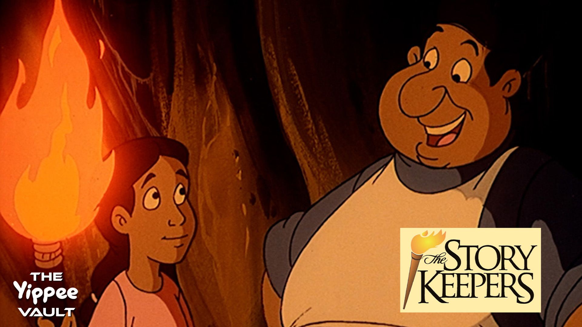 A Traitor in Our Midst