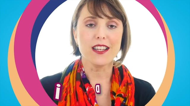 Los Pollitos- Cancion Infantil - Span...