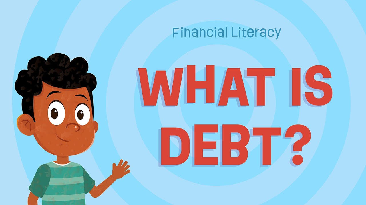 what-is-debt-financial-literacy-yippee-faith-filled-shows-watch