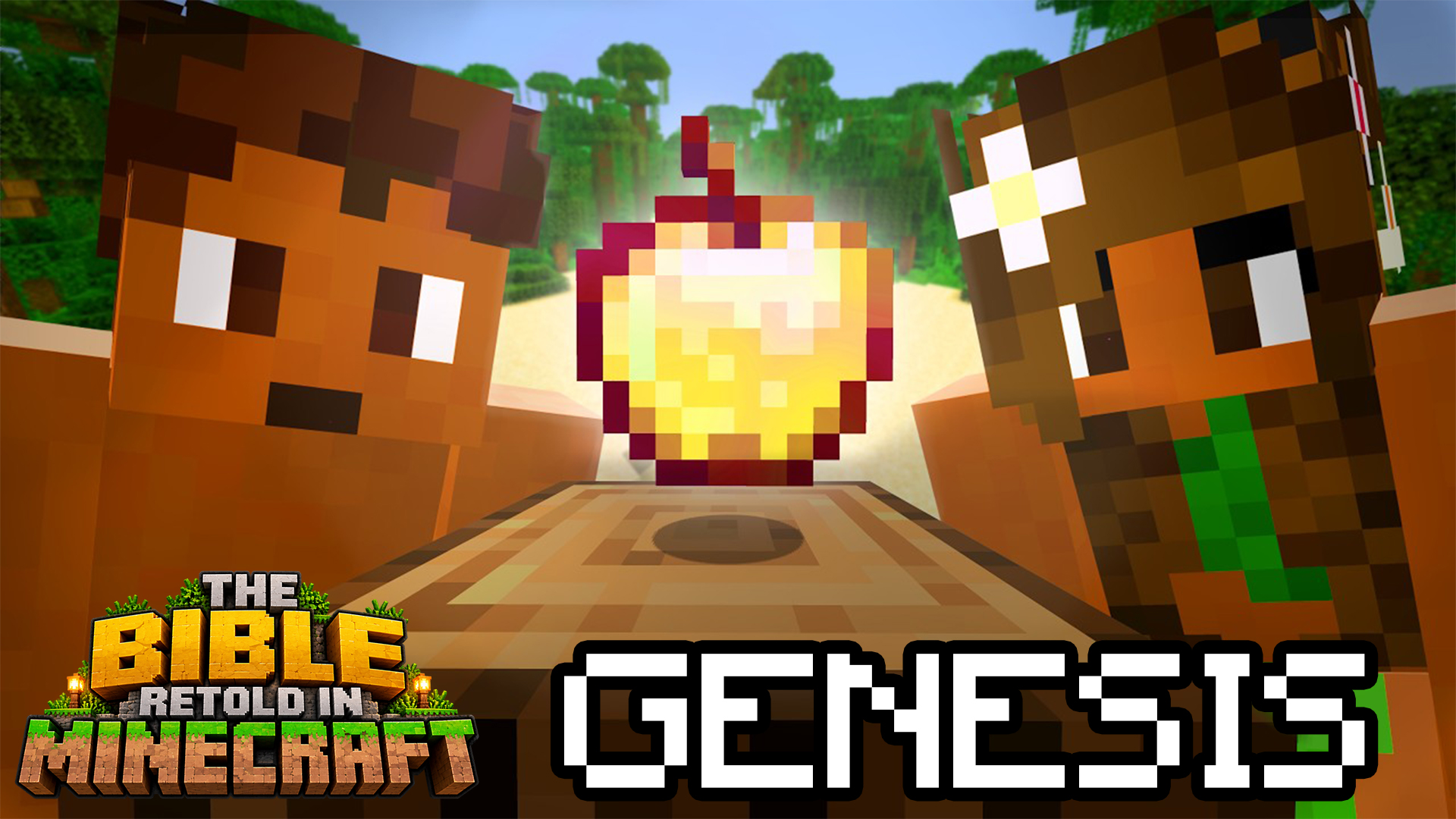 Genesis
