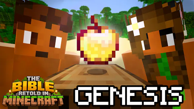 Genesis